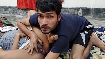 Preview 2 of Sonny Loyn - Hanif pk and Popy- Wonderful pussy fucking Hardcore sex in doggy style of Desi amateur Desi hot Couple sex