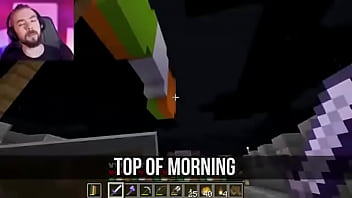 Preview 1 of Pamela Anderson Xxx Videos - Jacksepticeye get back up