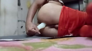 Preview 4 of Sister And Bandar Full Sleep Sex - Dubble ass fuking