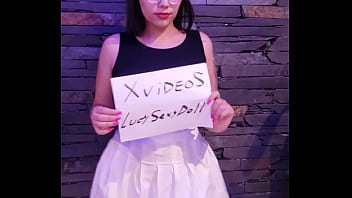 Preview 1 of Big Boobsexy - V&iacute_deo de verificaci&oacute_n