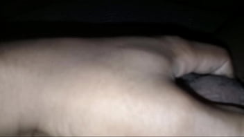 Preview 1 of Sexxxxxnik V - Bored in da day massage pt2