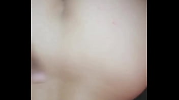 Preview 1 of Xxxi Sex Vido - Nepali aunty fucking in doggy with boyfriend.