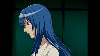 Preview 1 of Sensual Masaj - Anime porn