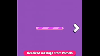 Preview 4 of Family Sex French - Pamela Booty Calls