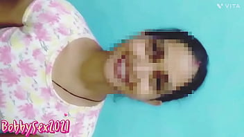 Preview 1 of Xnxx Beach Girls Vaginacedcom - Saheli ke pati par aaya mera dil,  Indian desi girl was fucked by friend&#039_s husband