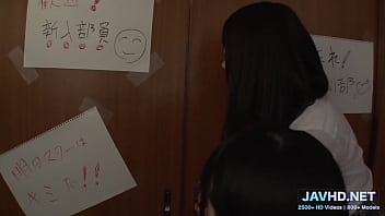 Preview 3 of Hi Fi Xxxx Video - My Teacher Fucks Me part 19