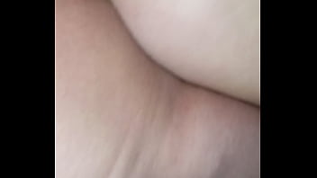Preview 2 of Priya Khan Xxx Video - Squirting a load into a milf