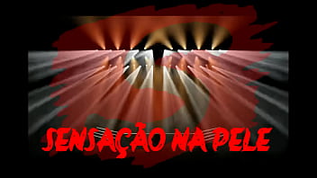 Preview 1 of Zxxxx Www Video Hdthe Zxxxthe - Morena rabuda exibe e mostra como chupar e sentar gostoso at&eacute_ ganhar porra na boquinha.