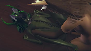 Preview 4 of Skinny Naked Women Slideshow - Furry Yaoi - Fox sex with Dragon - Sissy crossdress Japanese Asian Manga Anime Film  Game Porn Gay