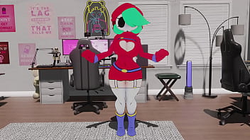 Preview 2 of School Sex Videis - From Slim To Thicc