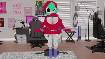 Preview 3 of School Sex Videis - From Slim To Thicc