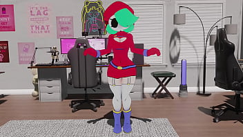 Preview 1 of School Sex Videis - From Slim To Thicc