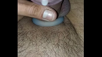 Preview 1 of Best Porn Teen Ever - Cazzo grosso sborrata amatoriale