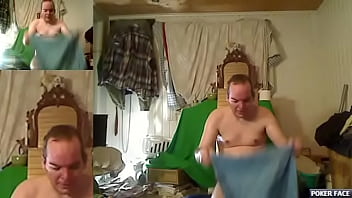 Preview 1 of Balatkar Hd Movie - Postdance for Dance 55(21 days and 14 dances since last orgasm,  20220730)