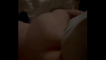 Preview 1 of Huge Ass Ssbbw Anal