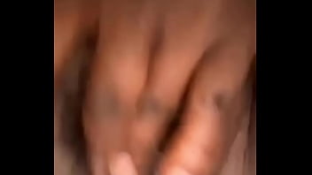 Preview 4 of Ngentot Mabok - Nun like masturbating with his nut