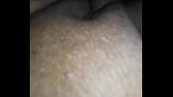Preview 1 of Pakistan Xxx Hot Video Mama