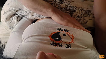 Preview 1 of Xmxnxnxn - i&#039_ve never had a nipple orgasm like this - Unlimited Orgasm