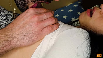 Preview 4 of Xmxnxnxn - i&#039_ve never had a nipple orgasm like this - Unlimited Orgasm