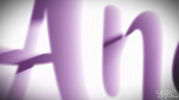 Preview 1 of Aleta Ocean Hard Fucking - Good Neighbors Make Good Fucktoys / TransAngels  / download full from www.tafuck.com/well