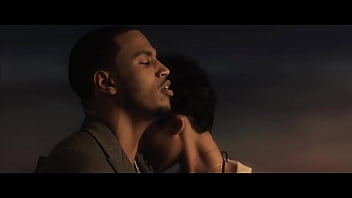 Preview 4 of Indian Village Park Sex - song for sex