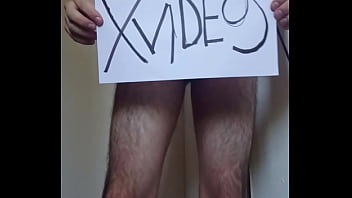 Preview 1 of Chau A Sex - V&iacute_deo de verificaci&oacute_n