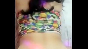 Preview 4 of Sumrall Pussy - TIUZAO    PROCURA  MULHERES   E MENINAS  DE  CAXIAS  DO  SUL  PARA  TRANSAR  GOSTOSO    ADORO   CHUPAR  UMA  PEPEKA