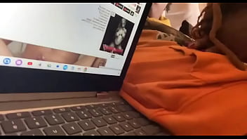 Preview 4 of Xxxzzmoc - Verification video
