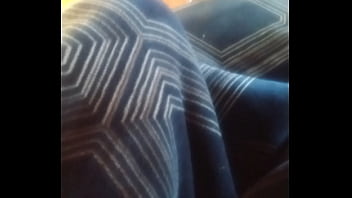 Preview 1 of Red Xxx Wap 2019 - Verification video