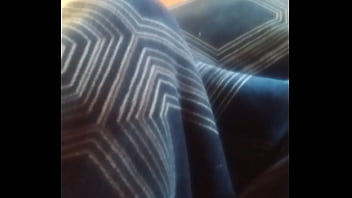 Preview 4 of Red Xxx Wap 2019 - Verification video