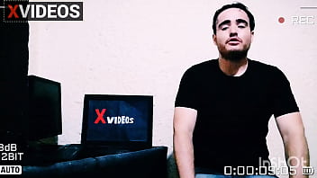 Preview 3 of Mast Gaon Ki Porgi - Video Verificaci&oacute_n.