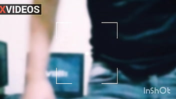 Preview 1 of Mast Gaon Ki Porgi - Video Verificaci&oacute_n.