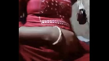 Preview 1 of Cristina Moreno - वेरीफ़िकेशन विडियो