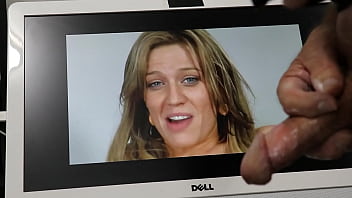 Preview 4 of Faked Mom Son - Guy puts his Lincoln Log In Ass!!  Young slut anal fucked by older guy,  Super Long Cock in her asshole