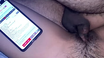 Preview 3 of Young Beautiful Sex - Verification video