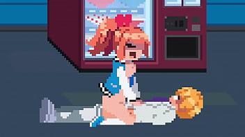 Preview 3 of Iranian Zohre - Lewd City Girl - gallery