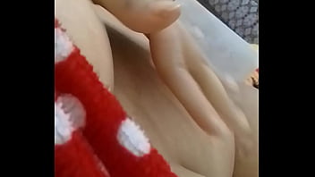 Preview 3 of Findgranny Hairy - فتاة تتناك