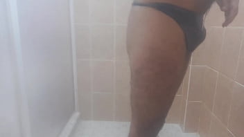 Preview 1 of Fal Funny Sex - A tu salud