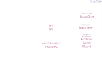 Preview 4 of Borwap Japan Cantik - 001