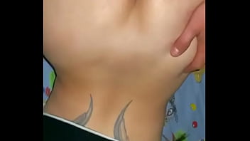 Preview 2 of Not Estam Xnxx - backside sex with my girlfriend with a big ass