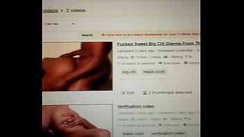 Preview 3 of Houra Xxx Fuck Only Girls - Verification video