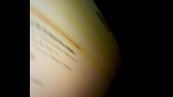 Preview 4 of Houra Xxx Fuck Only Girls - Verification video