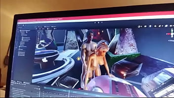 Preview 3 of Made To Walk - Video di verifica