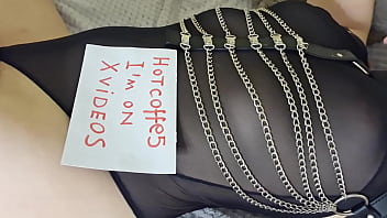 Preview 2 of 85 Anos - Verification video