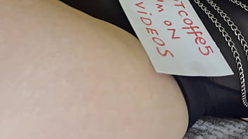 Preview 3 of 85 Anos - Verification video