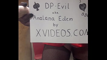 Preview 1 of Xxx Hd Big Hot - Verifikationsvideo