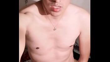 Preview 4 of Bhabi Devar Mms Nw - Tutorial para Masturbarse 2023