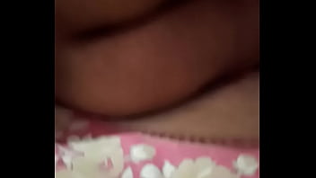 Preview 3 of Pamela Safitri Toge Indonesia - Close up ass show by miamansvi