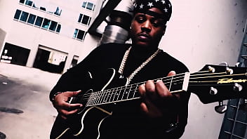 Preview 1 of Mosi Xnxx - No Heros - King Cure Ft. Izzy Produx (Music Video) *Bonus Clip At The End*
