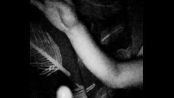 Preview 2 of Reyal Sex Video - Que buena mamada me hizo.